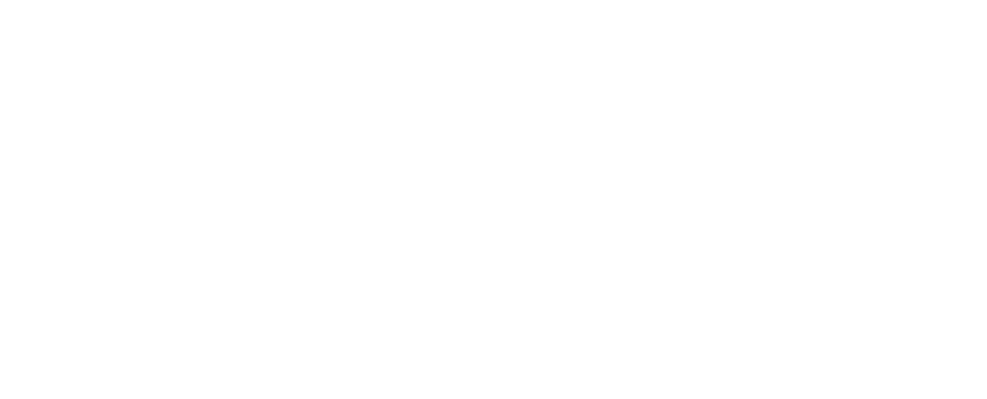 Lynwood House Southport Logo